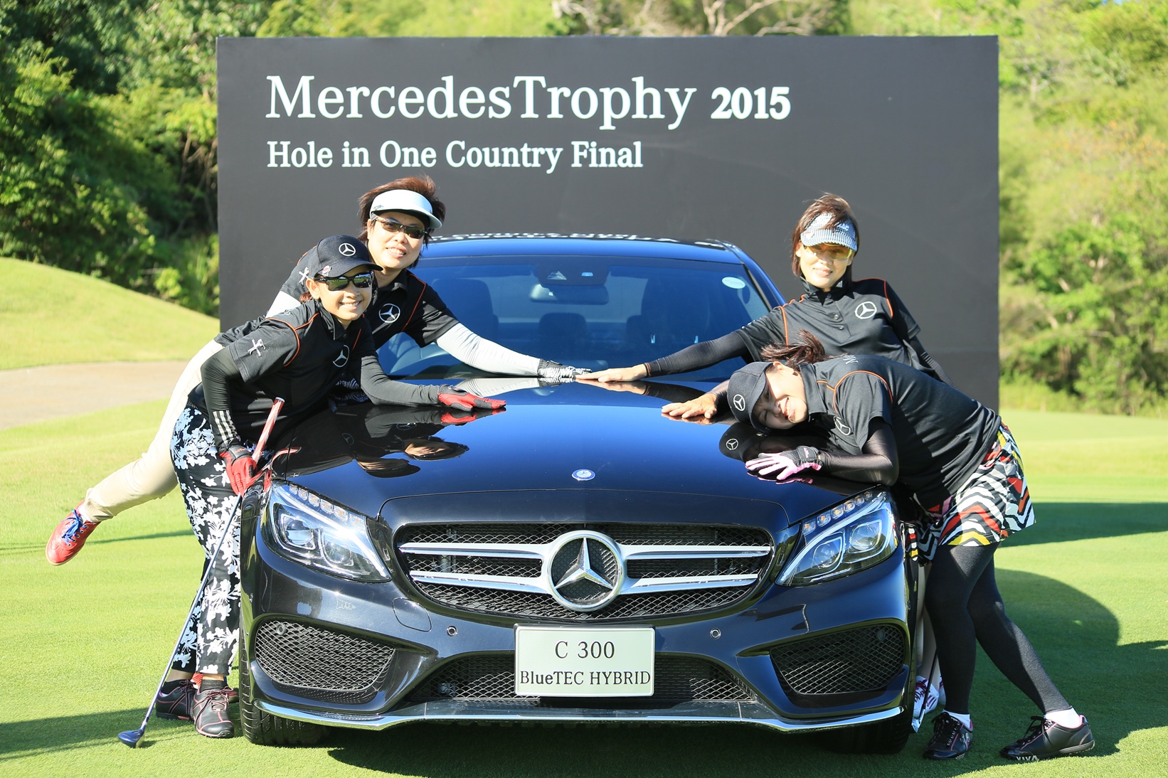 iamcar_benz trophy6